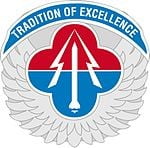 US_Army_50953_AMCOM_Logo