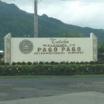 f87c98b5dc4802e0115edb6bdaf83eb4