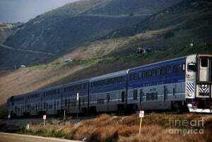 the-pacific-surfliner-amtrak-susanne-van-hulst