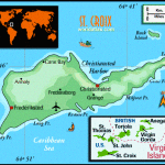 St. Croix USVI
