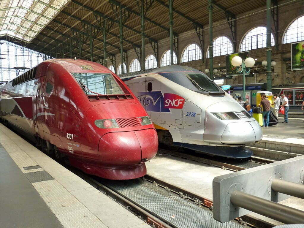 high-speed_trains