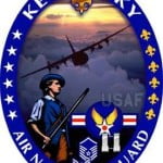 Kentucky Air National Guard