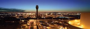 top_nighttime